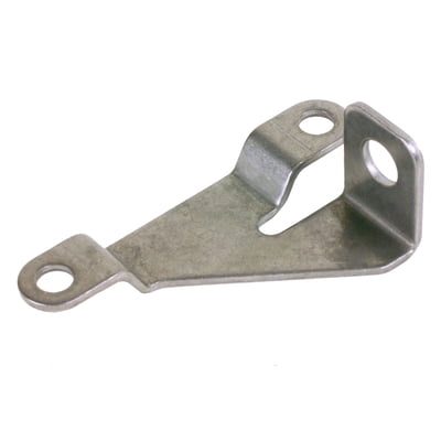 P/G, Transmission Cable Bracket