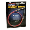 5' Eyelet shifter Cable, Street, B&M Only