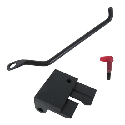 B&M Replacement Shifter Indicator Pointer..