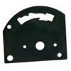 Gate Plate, Forward Pattern 3 Spd., B&M Pro Stick, Pro Bandit, Magnum pro Bandit, TCI Outlaw Series