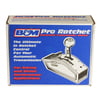 Pro Ratchet Shifter, 3-4 Spd. Automatic (Ford AOD add #40496)