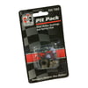 Pit Pack, Steel Clips, Steel Bushings, Competition Plus/Mastershift, Speed, Shifter, Kit