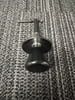 TF 727, 904, 999 & American Motors Reverse Shift Pattern, Converts Standard Shifter to Lockout Shifter, NHRA, IHRA, NMCA & More