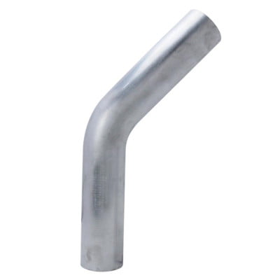 Aluminum Tubing