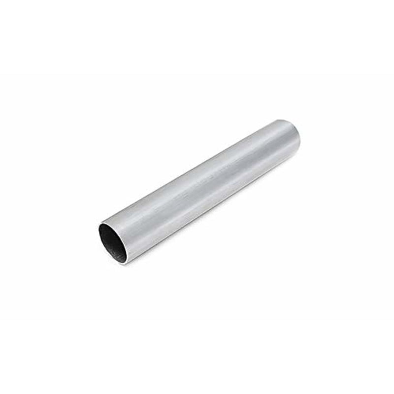 HPS 1.25" 6061 Straight Aluminum Tubing 16 Gauge x 1 Foot Long