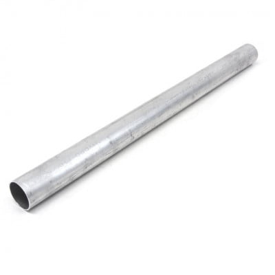 Aluminum Tubing 4.50 6061 Straight Aluminum Tubing 16 Gauge x 1 Foot Long