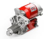 Chrysler, Starter, Big / Small Block, 18:1 Max Compression, 4.40:1 Ratio, MSD Dyna Force
