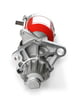 Chrysler, Starter, Big / Small Block, 18:1 Max Compression, 4.40:1 Ratio, MSD Dyna Force