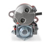 Chrysler, Starter, Big / Small Block, 18:1 Max Compression, 4.40:1 Ratio, MSD Dyna Force