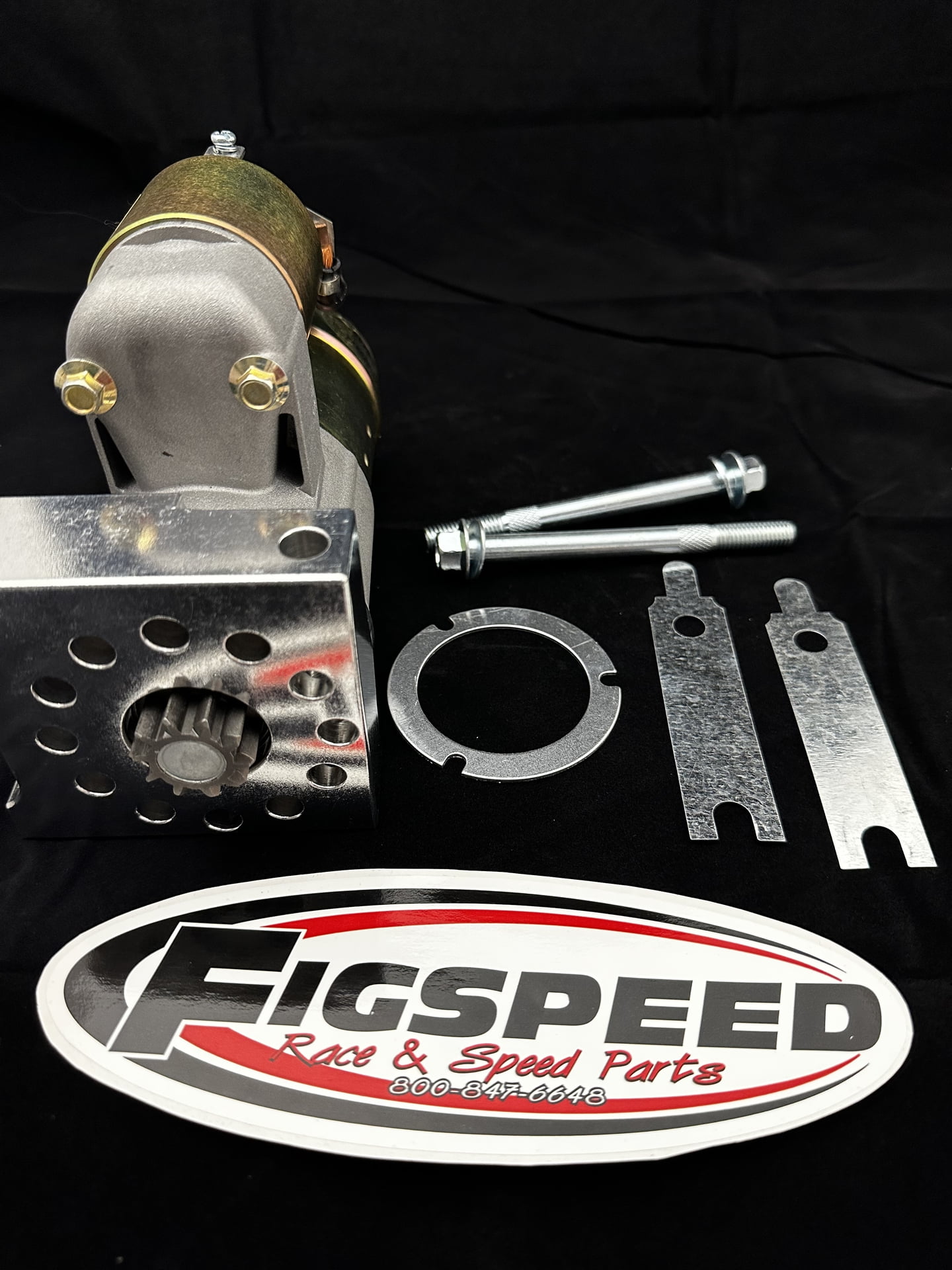 ジョロダー　max 1200MX GM LS Starter, Powermaster,PowerMAX Plus, 11:1 Max