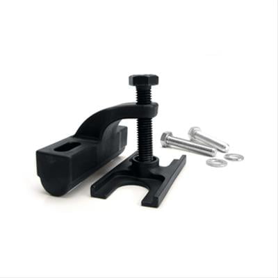 LS Valve Spring Compressor Tool