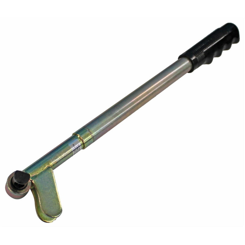 Valve Spring Removal Tool, BBC Shaft Rockers