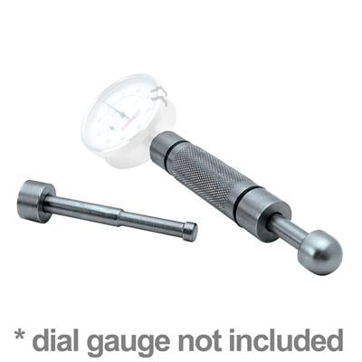 Camshaft Degree Tool, GM / Ford