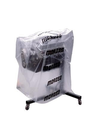 Engine Storage Bag