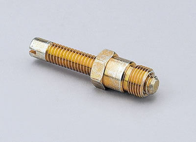 TDC Piston Stop, 14mm