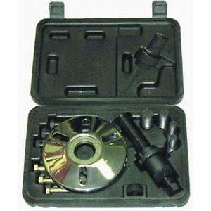 Harmonic Balancer Installation Tool Kit