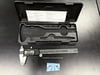 6" Digital Caliper