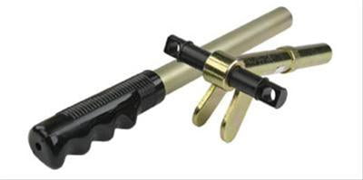 Bbc valve spring compressor deals