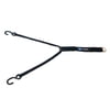 Dragster Tow Bridle, Black