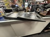 Mac's Tie Downs Pit Ramp (Pair)