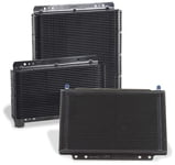 Transmission Coolers