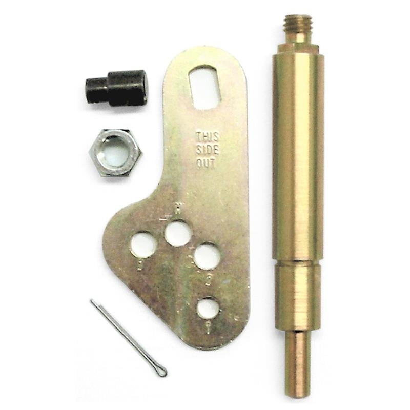 ATI P/G Shift Lever
