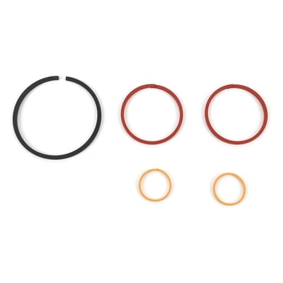 P/G Sealing Rings