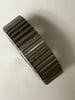 P/G Clutch Hub, Steel