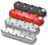 Valve Covers