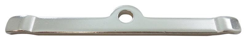 SBC Valve Cover Spreader Bars - 4 3/4", Sold Each